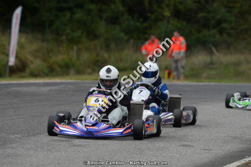DSC_8860.jpg