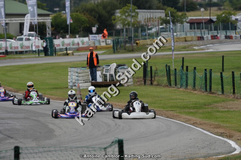 DSC_8862.jpg