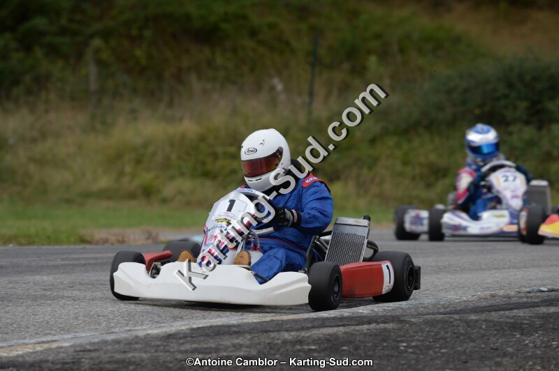 DSC_8865.jpg