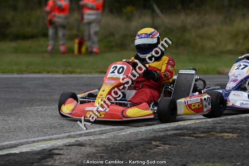 DSC_8866.jpg