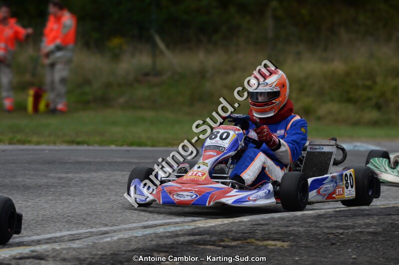 DSC_8872.jpg
