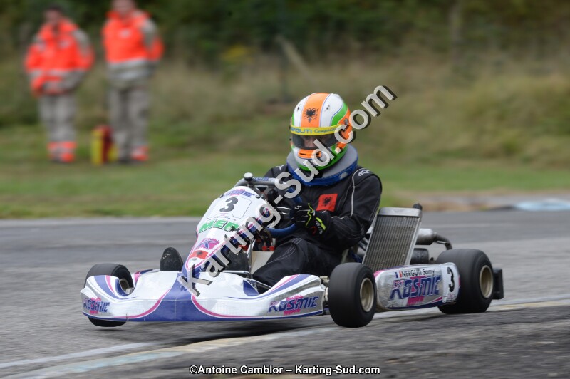 DSC_8876.jpg