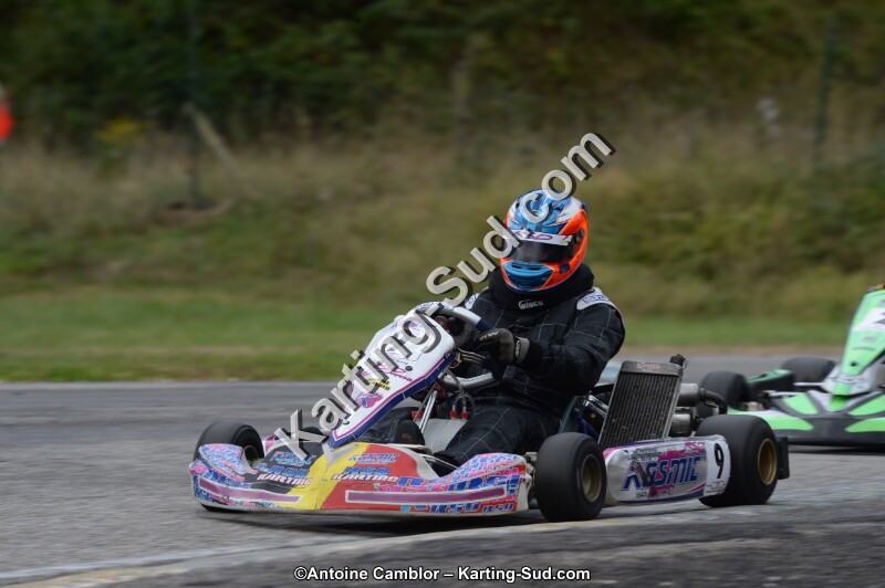DSC_8877.jpg