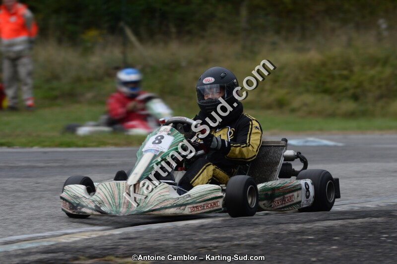 DSC_8878.jpg