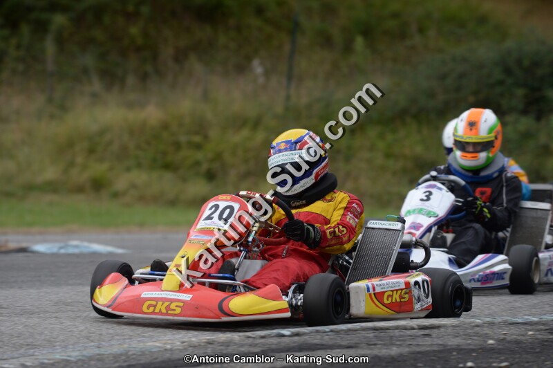 DSC_8893.jpg