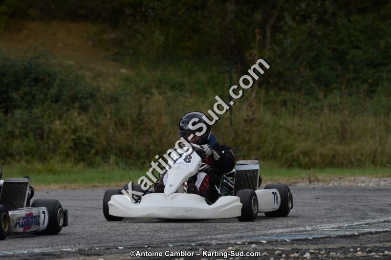 DSC_8897.jpg