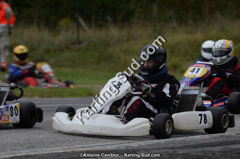 DSC_8898.jpg