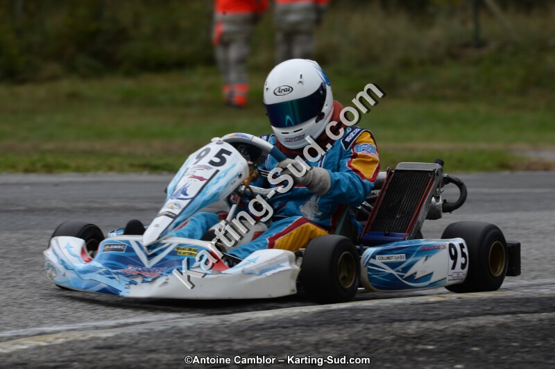 DSC_8906.jpg