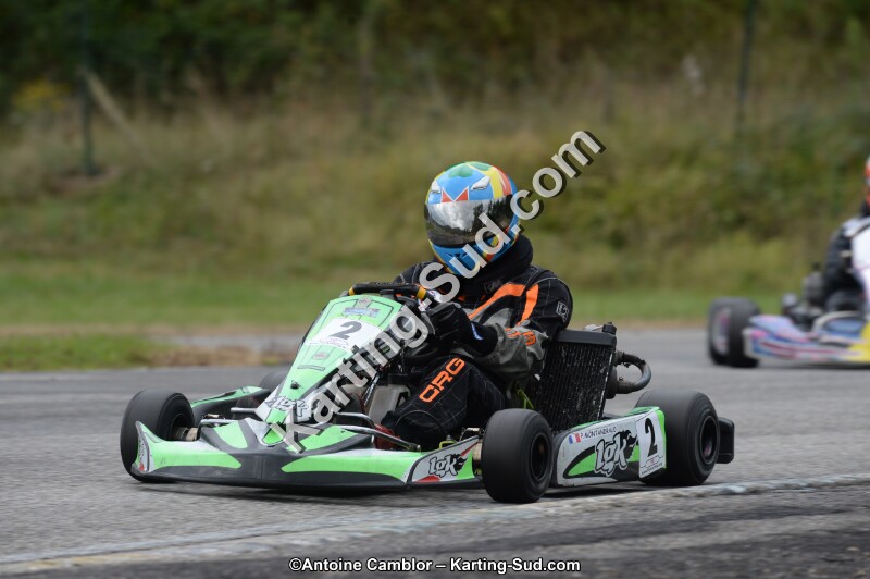 DSC_8907.jpg