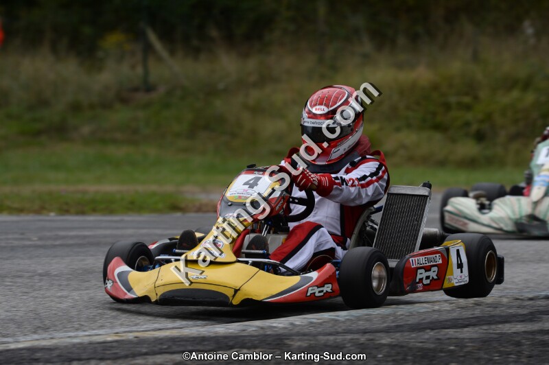 DSC_8910.jpg