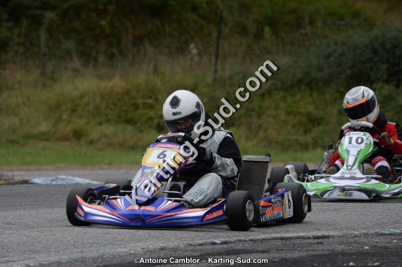 DSC_8912.jpg