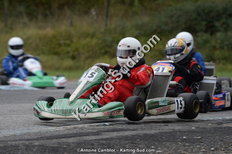 DSC_8914.jpg