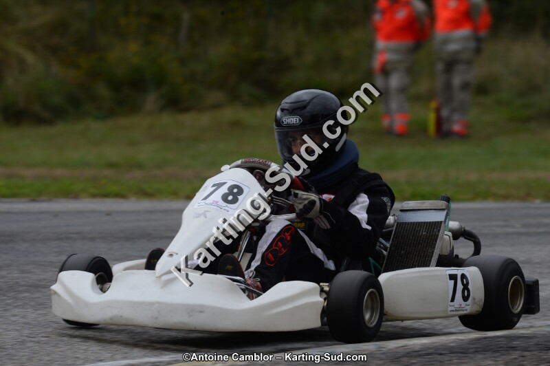 DSC_8917.jpg