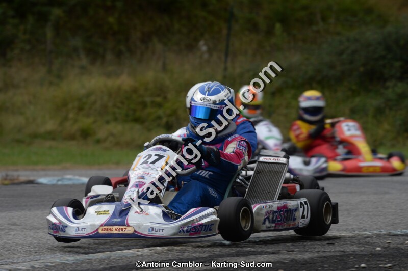 DSC_8920.jpg