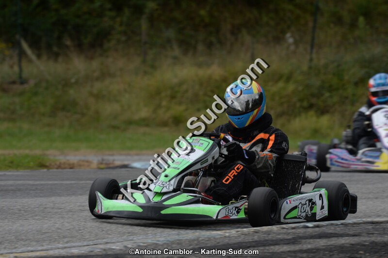 DSC_8923.jpg