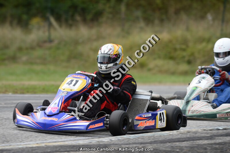 DSC_8932.jpg