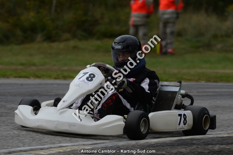 DSC_8935.jpg