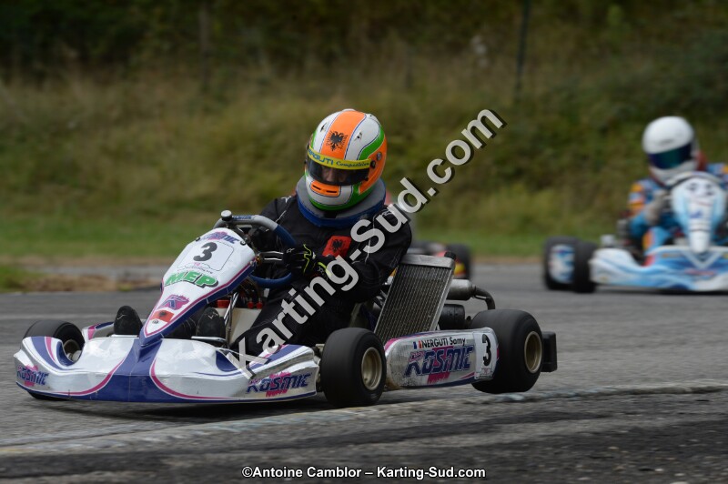 DSC_8939.jpg