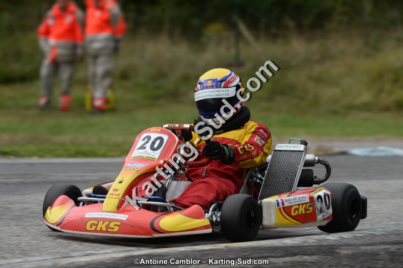 DSC_8941.jpg