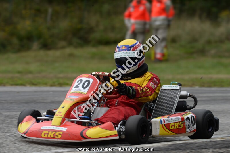 DSC_8942.jpg