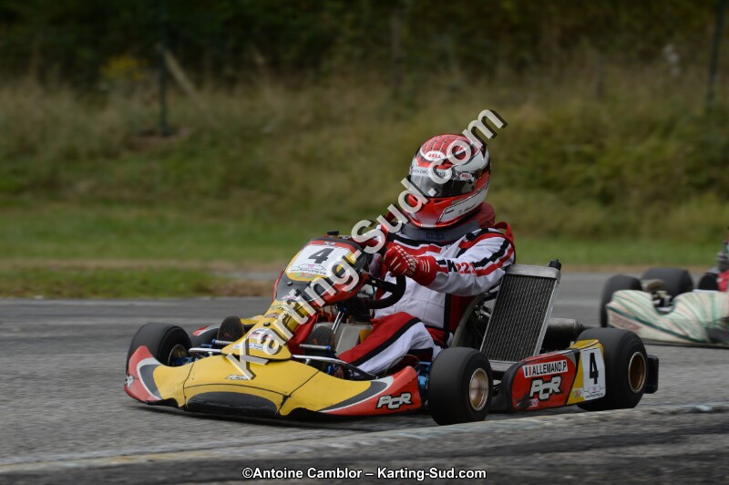 DSC_8945.jpg
