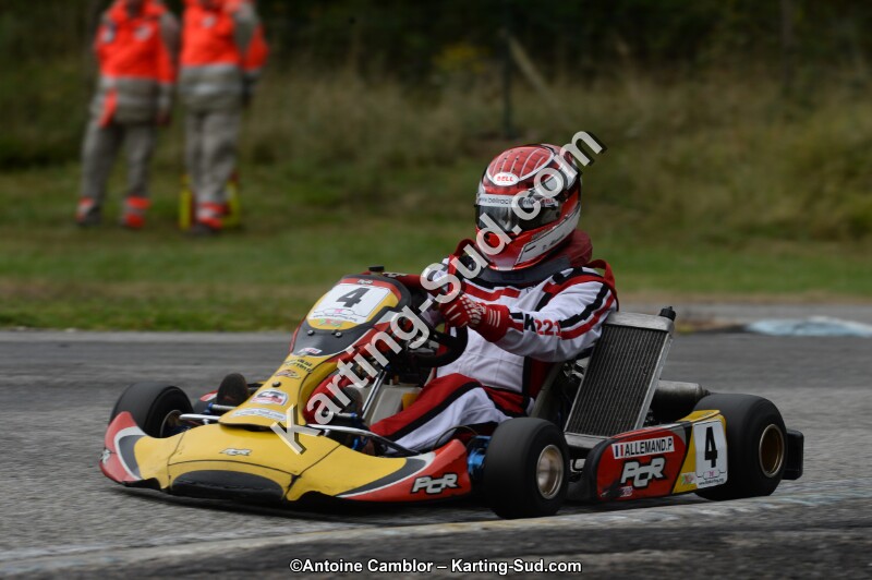 DSC_8946.jpg