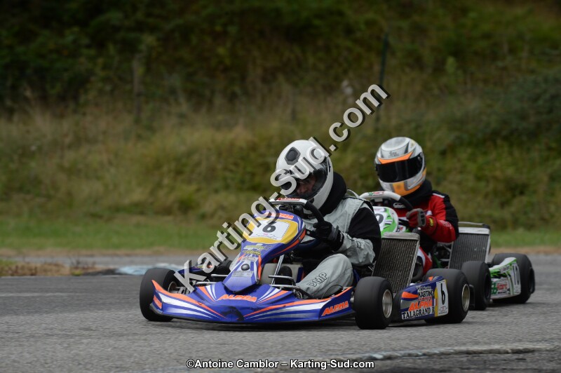 DSC_8947.jpg