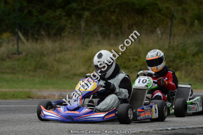 DSC_8948.jpg