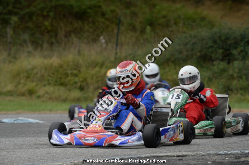 DSC_8951.jpg