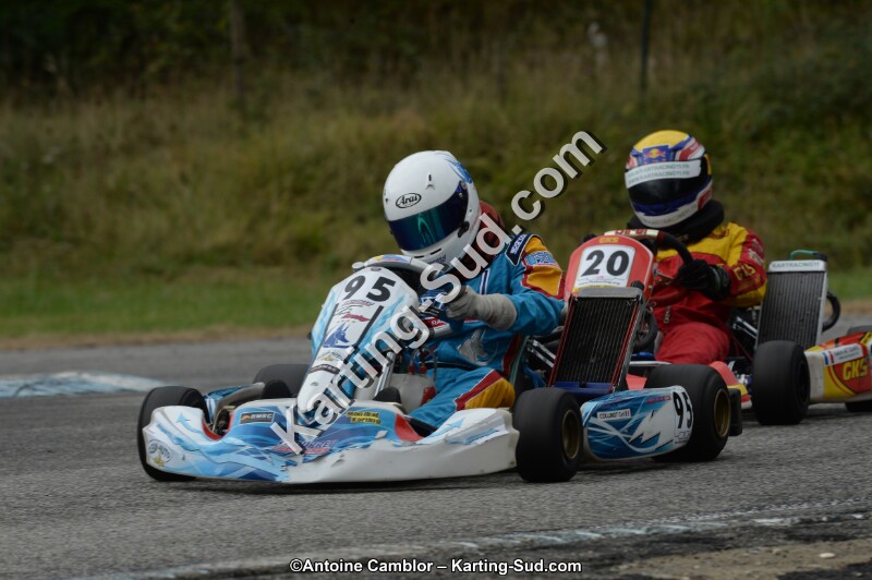 DSC_8958.jpg