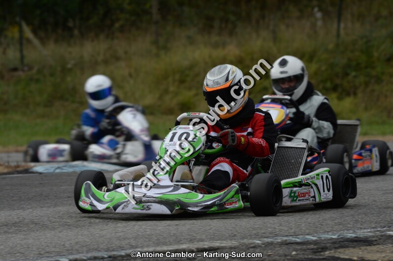DSC_8962.jpg