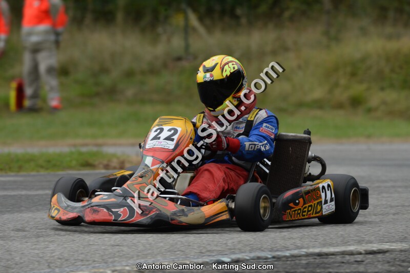 DSC_8965.jpg