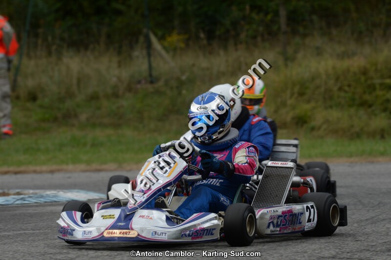 DSC_8967.jpg