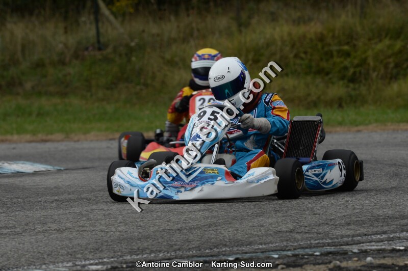 DSC_8968.jpg