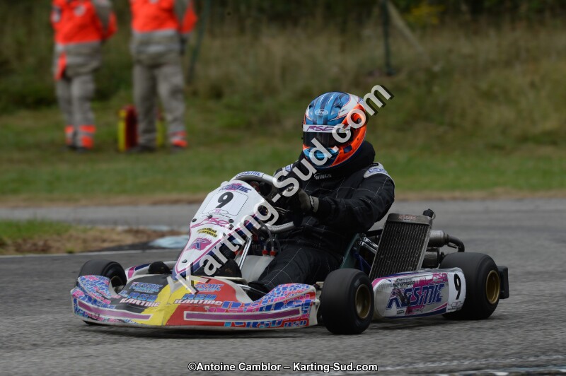 DSC_8971.jpg
