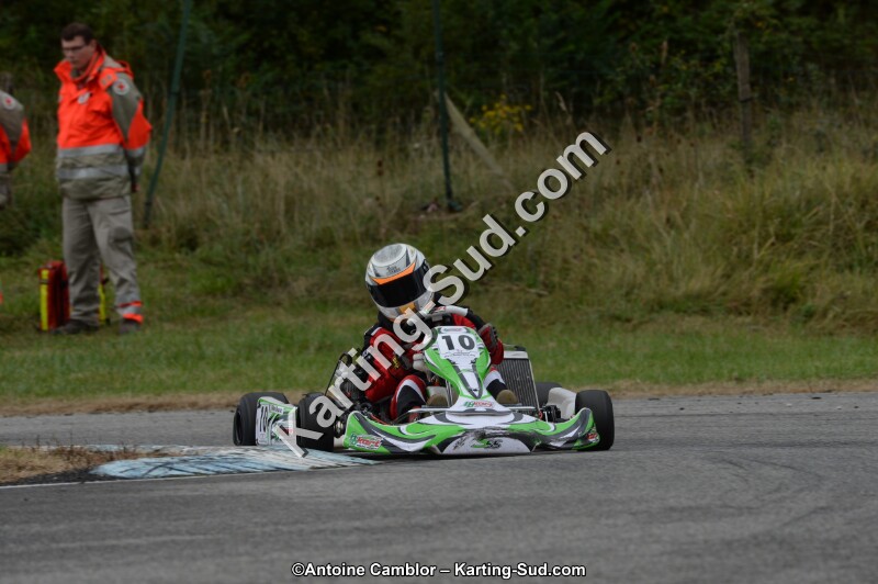 DSC_8973.jpg