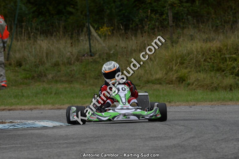 DSC_8974.jpg