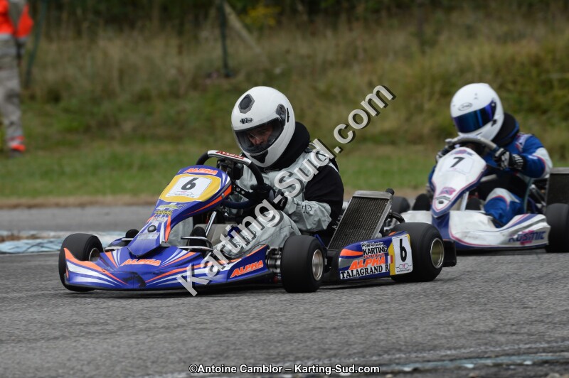 DSC_8975.jpg