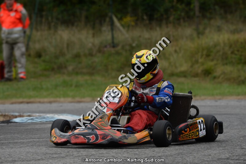DSC_8981.jpg