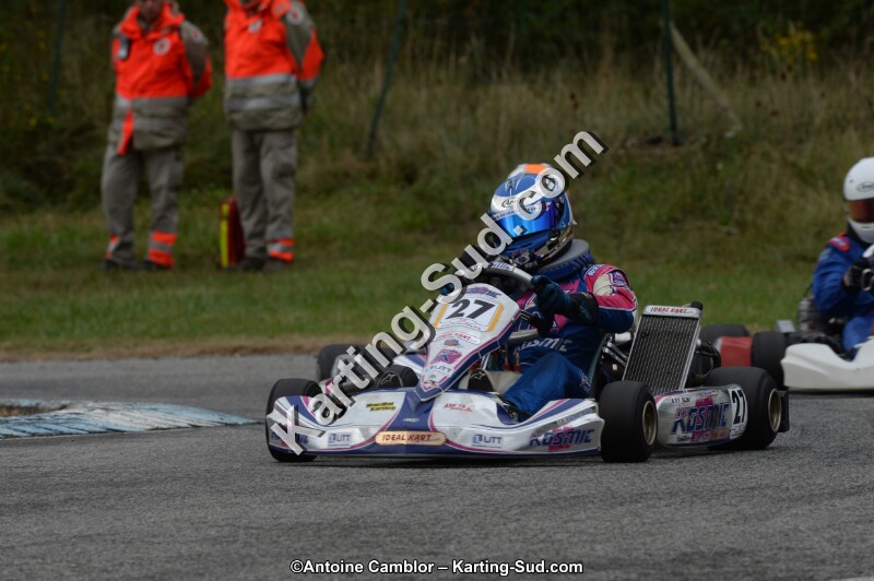 DSC_8984.jpg
