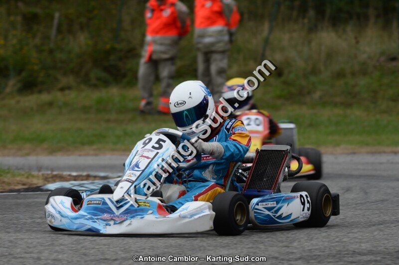 DSC_8985.jpg
