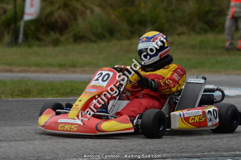 DSC_8986.jpg
