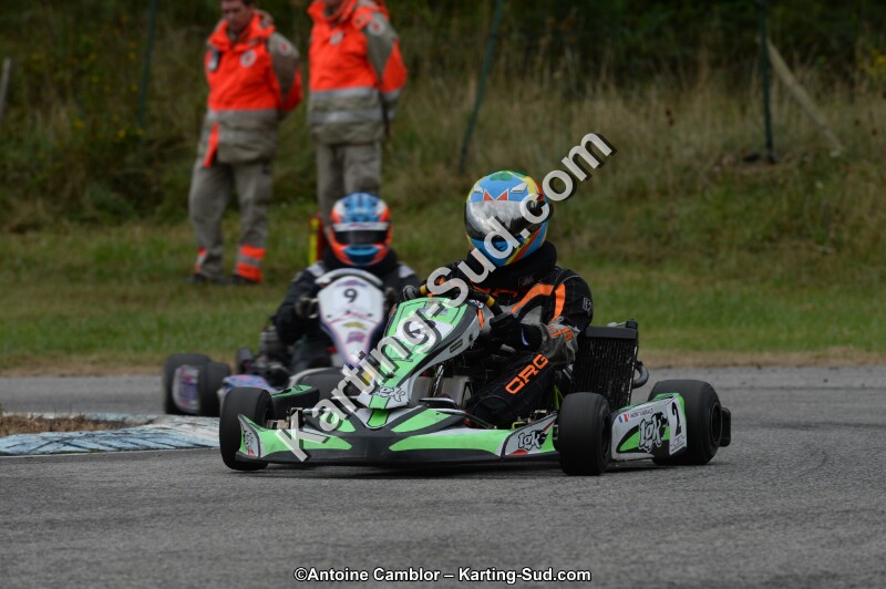 DSC_8987.jpg
