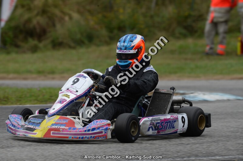 DSC_8988.jpg