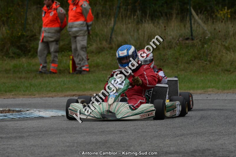 DSC_8990.jpg