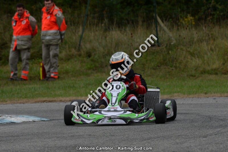 DSC_8991.jpg