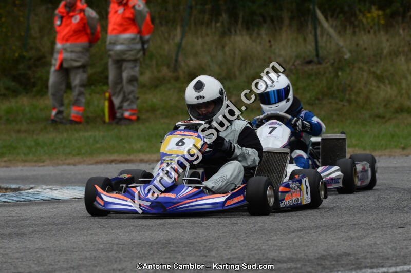 DSC_8993.jpg
