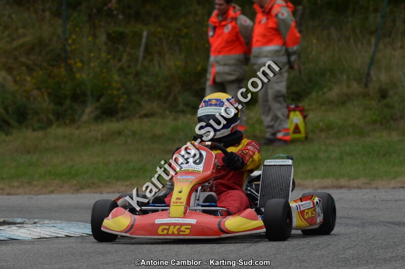 DSC_9002.jpg