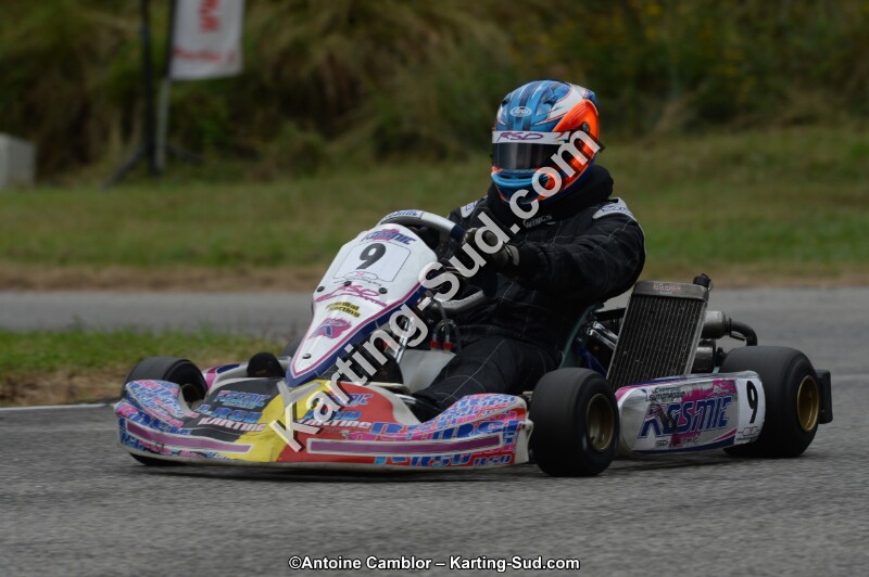 DSC_9004.jpg