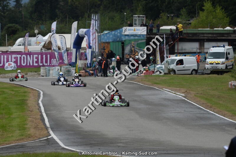 DSC_9006.jpg